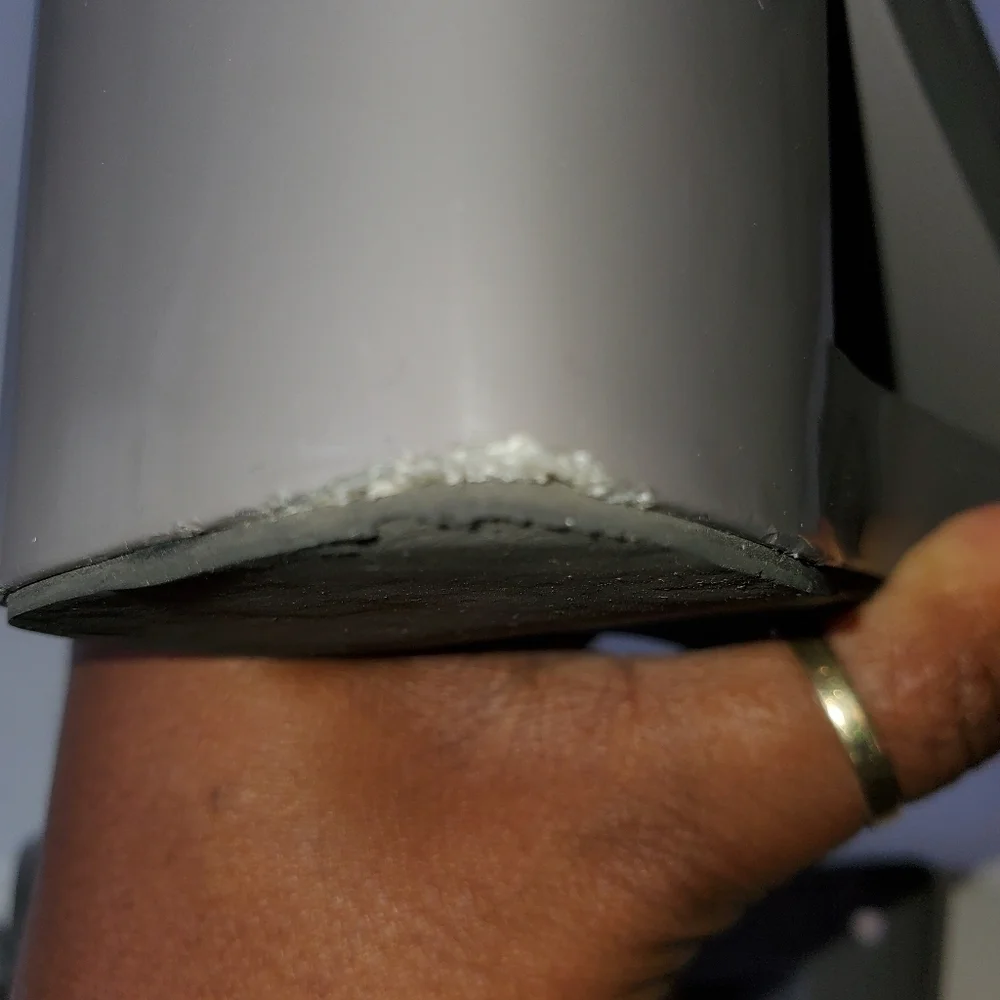 JEFFREY CAMPBELL  SANDAL - Picture 6 of 11